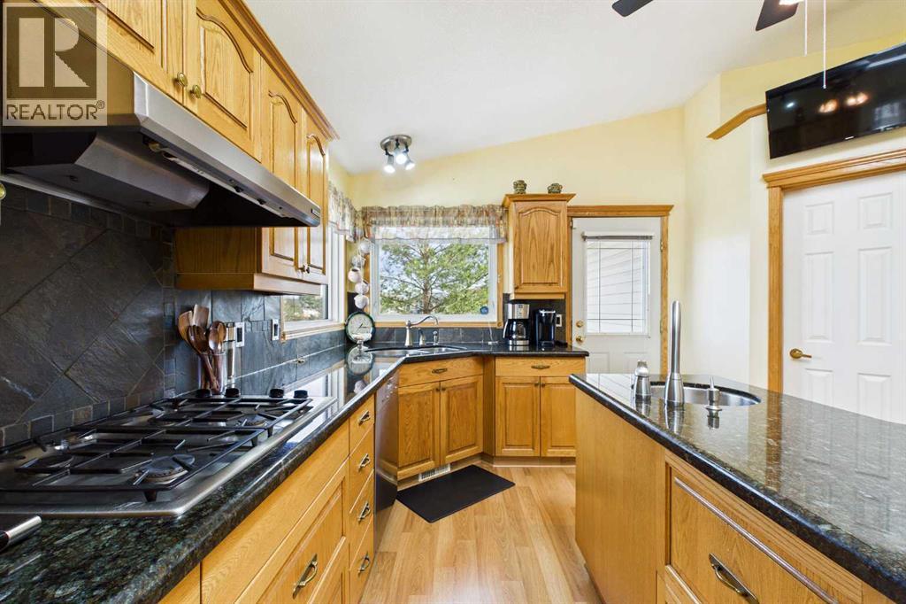 535 Cimarron Point - 12