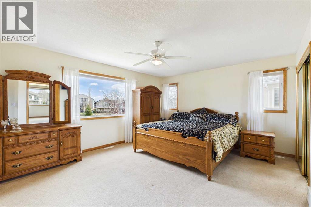 535 Cimarron Point - 17