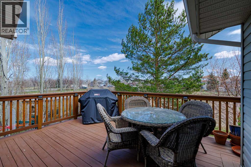 535 Cimarron Point - 38