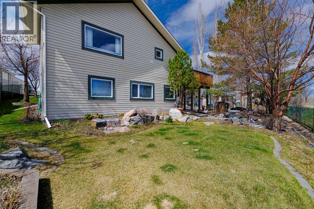 535 Cimarron Point - 45