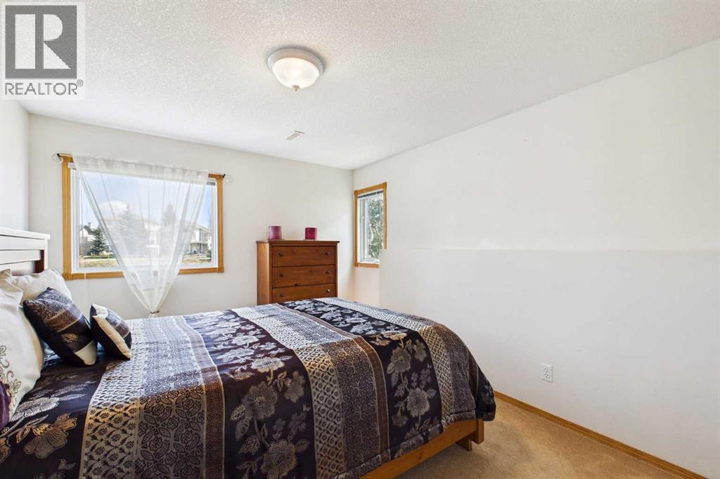 535 Cimarron Point - 32