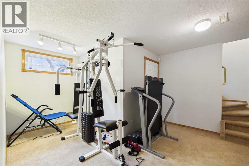 535 Cimarron Point - 35