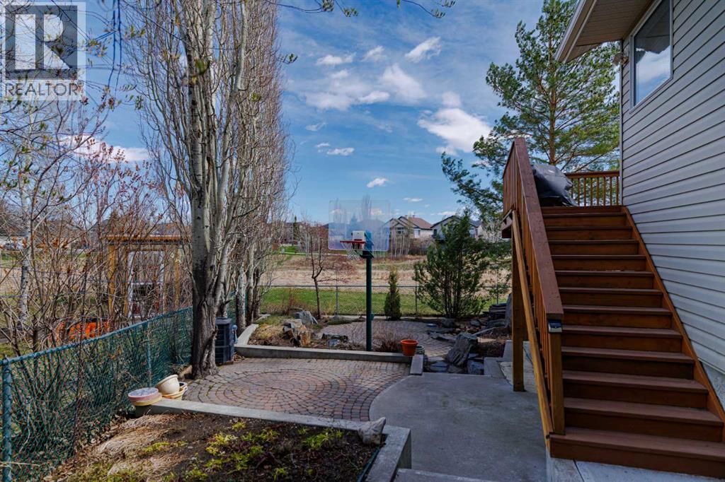 535 Cimarron Point - 40