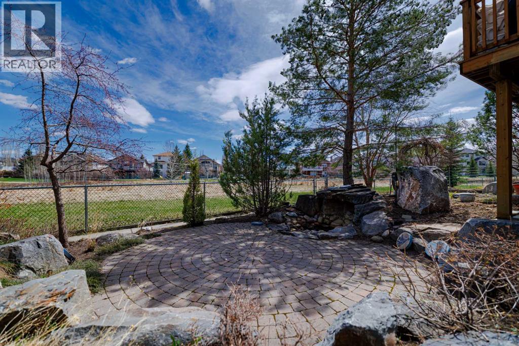 535 Cimarron Point - 44