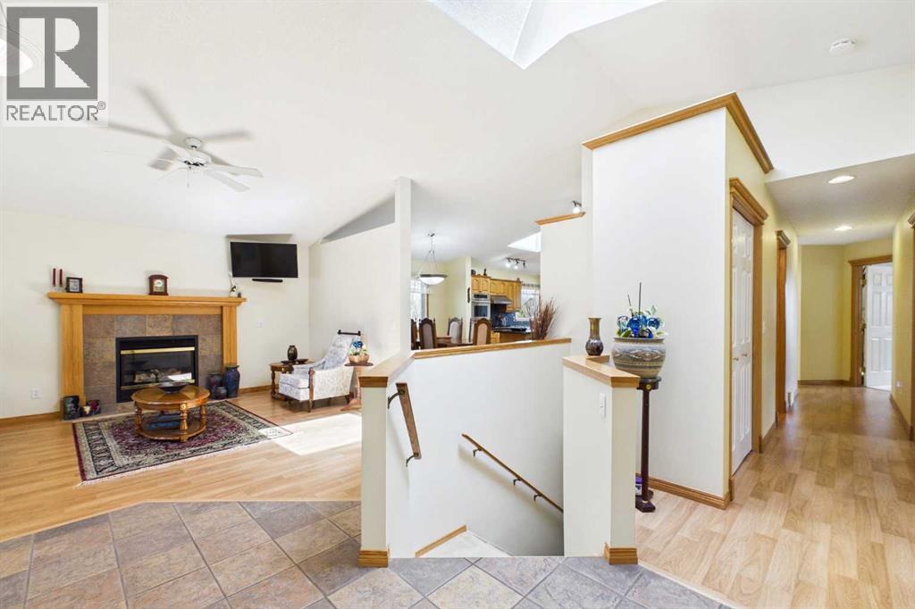 535 Cimarron Point - 8