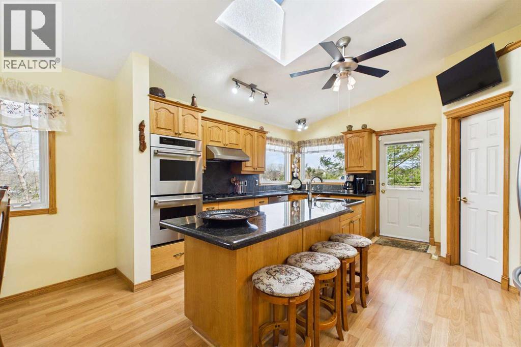 535 Cimarron Point - 11