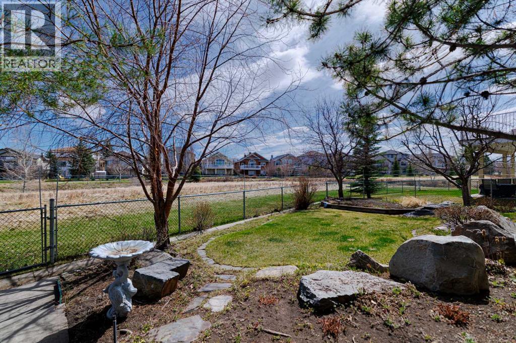 535 Cimarron Point - 41