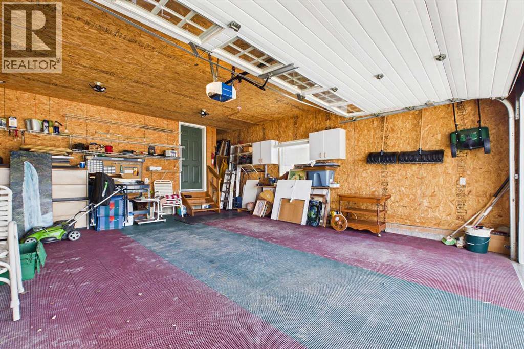535 Cimarron Point - 37