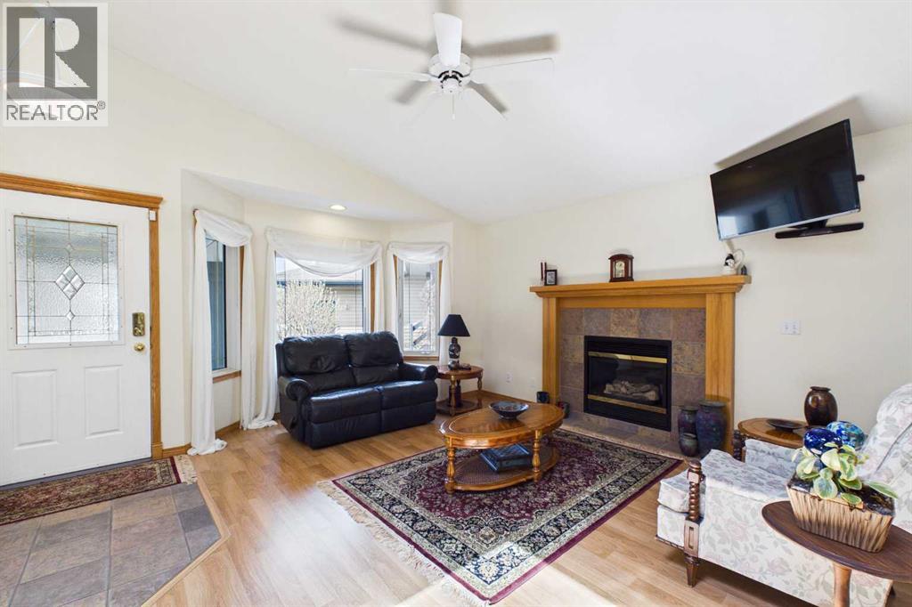 535 Cimarron Point - 4