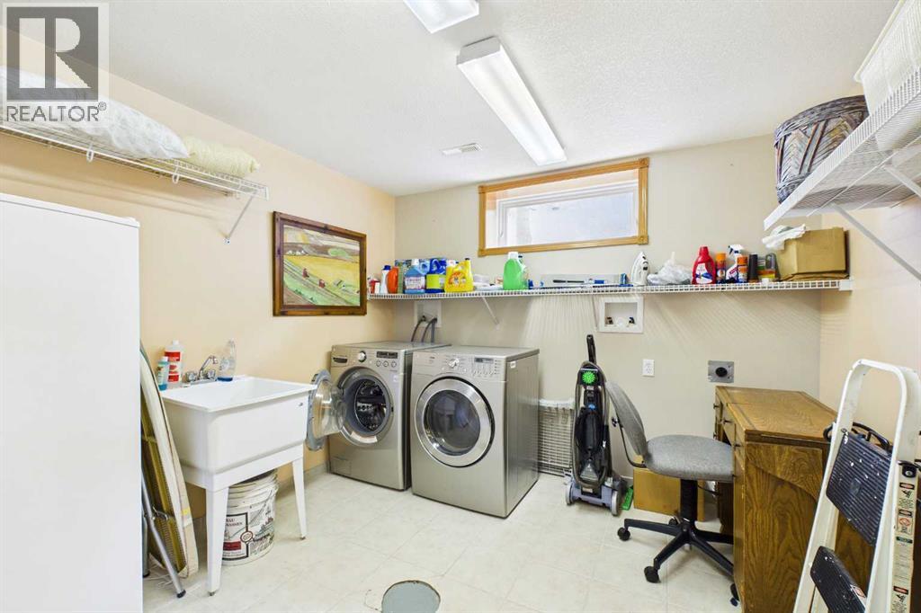 535 Cimarron Point - 34