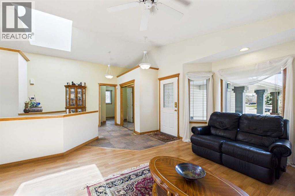 535 Cimarron Point - 6