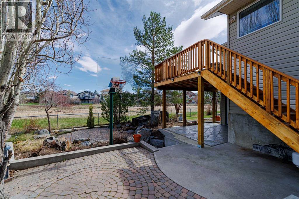 535 Cimarron Point - 43