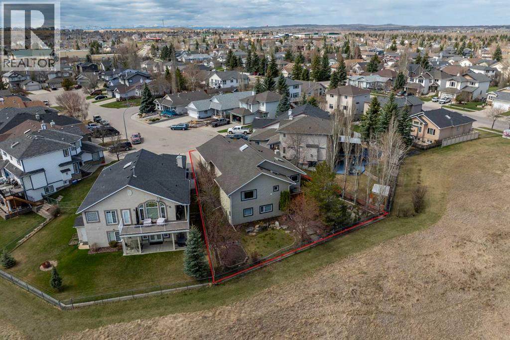 535 Cimarron Point - 47