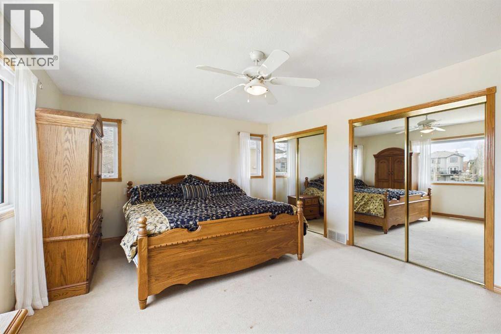535 Cimarron Point - 18