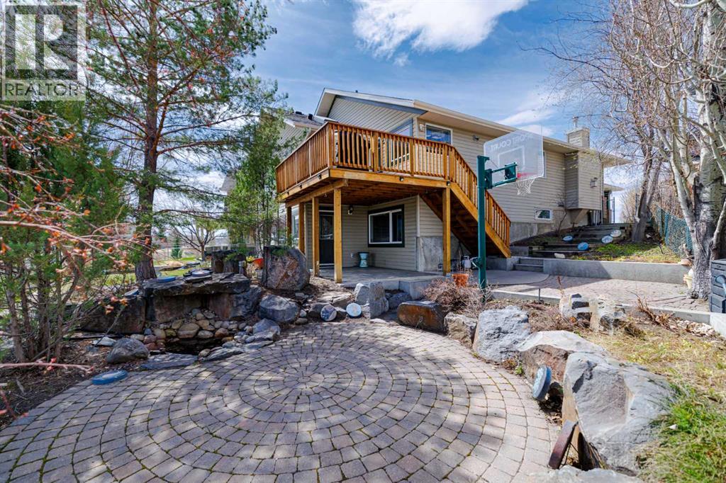 535 Cimarron Point - 42