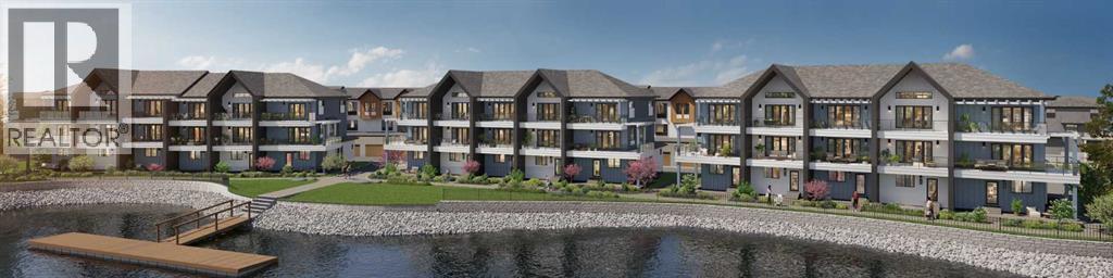318 Harmony Lake Way - 1