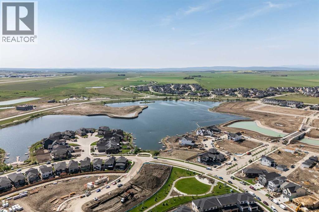 318 Harmony Lake Way - 13