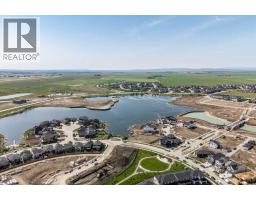 318 Harmony Lake Way, Rural Rocky View County, AB T3Z0E7 Photo 13