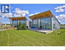 318 Harmony Lake Way, Rural Rocky View County, AB T3Z0E7 Photo 14