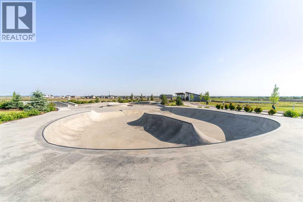 318 Harmony Lake Way - 8