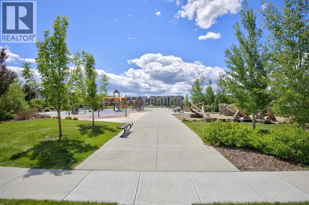 318 Harmony Lake Way - 18