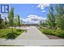 318 Harmony Lake Way, Rural Rocky View County, AB T3Z0E7 Photo 18