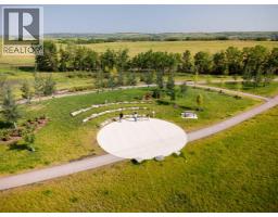 3pc Bathroom - 318 Harmony Lake Way, Rural Rocky View County, AB T3Z0E7 Photo 9