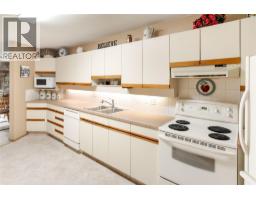 1640 Ufton Court Unit# 306, Kelowna, BC V1Y8L5 Photo 10