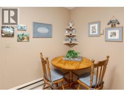 1640 Ufton Court Unit# 306, Kelowna, BC V1Y8L5 Photo 12
