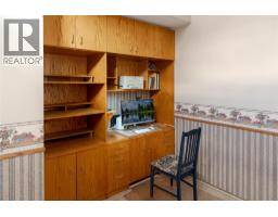 1640 Ufton Court Unit# 306, Kelowna, BC V1Y8L5 Photo 18