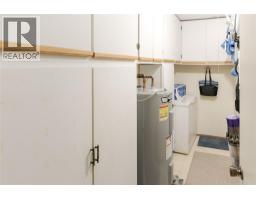 1640 Ufton Court Unit# 306, Kelowna, BC V1Y8L5 Photo 21