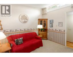 1640 Ufton Court Unit# 306, Kelowna, BC V1Y8L5 Photo 17