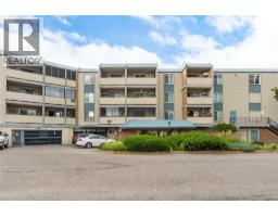 1640 Ufton Court Unit# 306, Kelowna, BC V1Y8L5 Photo 22