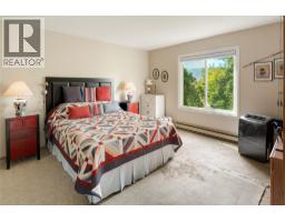 1640 Ufton Court Unit# 306, Kelowna, BC V1Y8L5 Photo 13