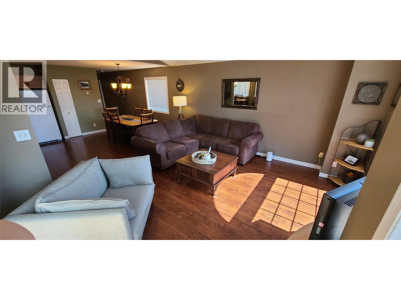 335 Sudbury Avenue - 7