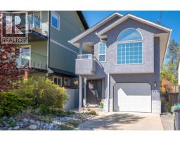  335 Sudbury Avenue, Penticton