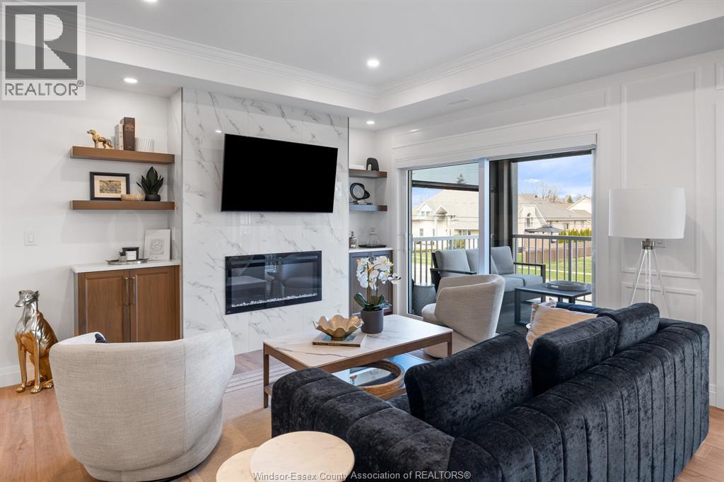 #202 215-C LESPERANCE ROAD - 10