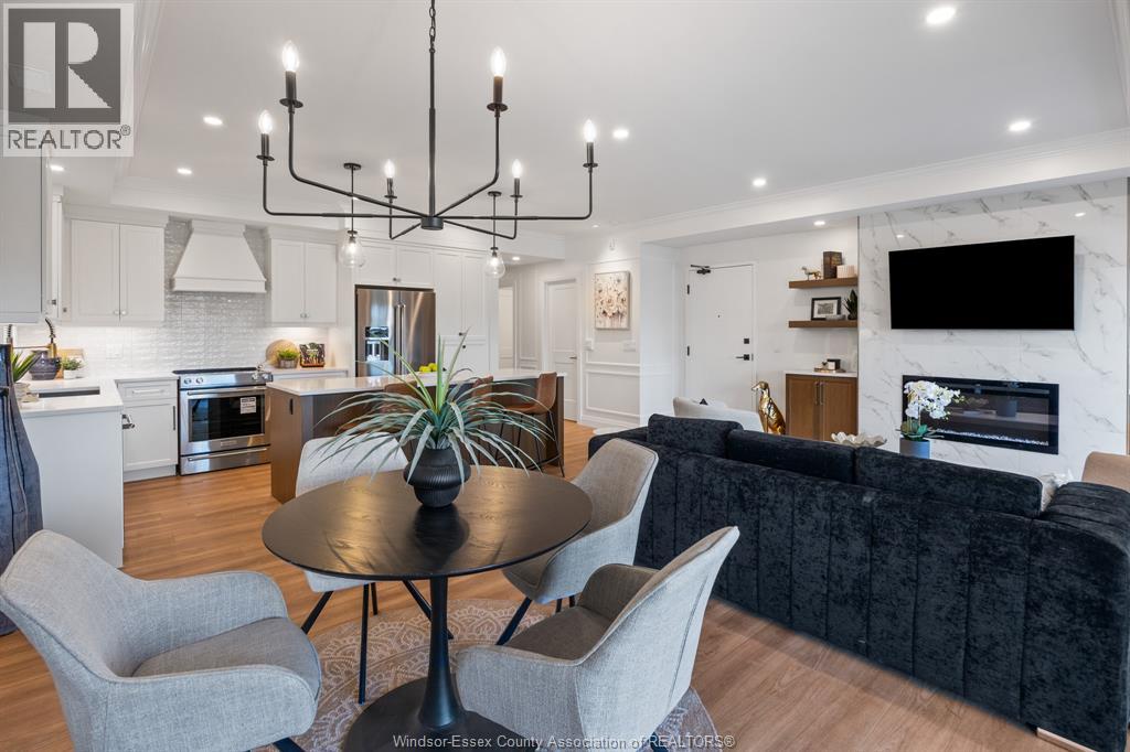 #202 215-C LESPERANCE ROAD - 11