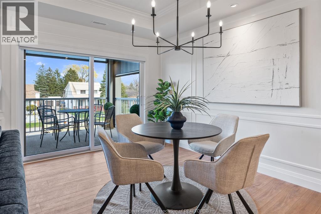 #202 215-C LESPERANCE ROAD - 12