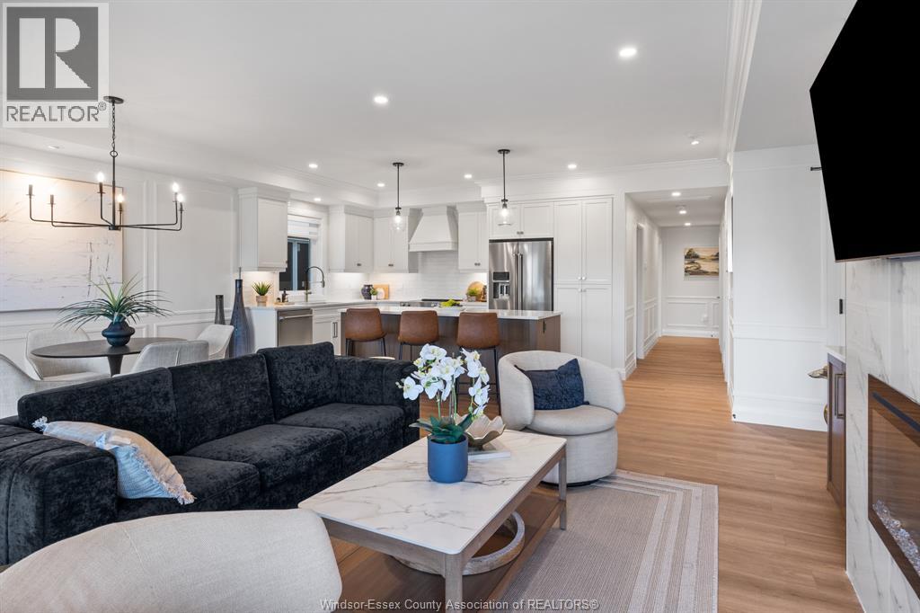 #202 215-C LESPERANCE ROAD - 13