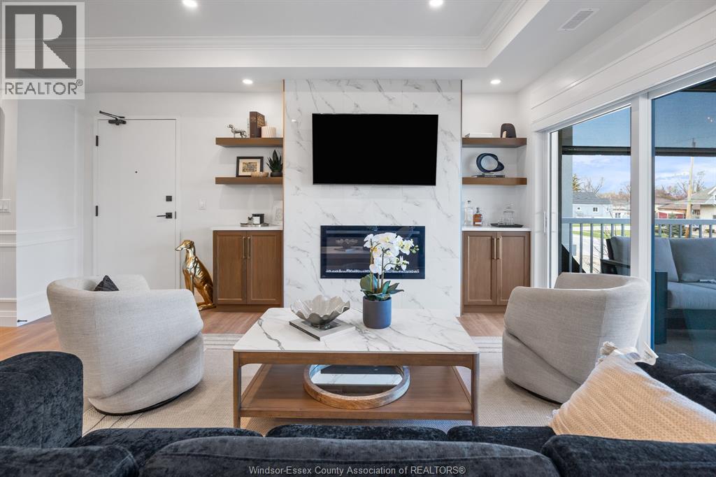 #202 215-C LESPERANCE ROAD - 14
