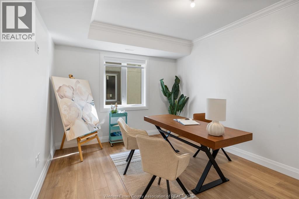 #202 215-C LESPERANCE ROAD - 15