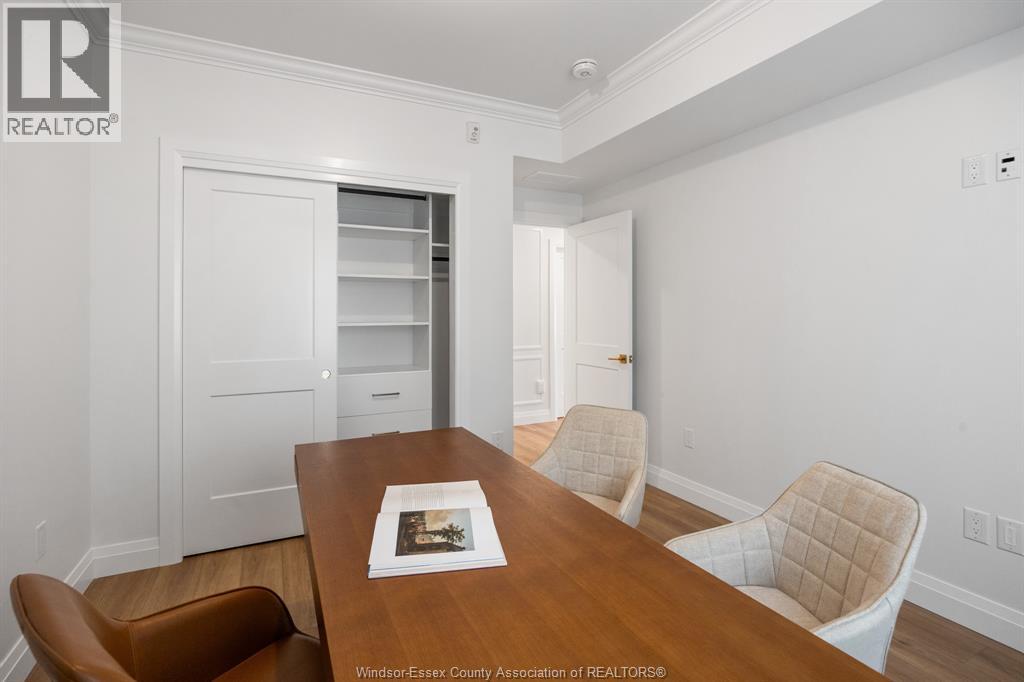#202 215-C LESPERANCE ROAD - 16