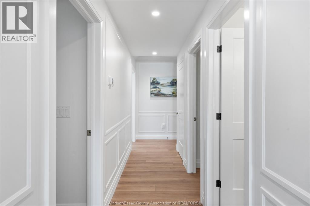 #202 215-C LESPERANCE ROAD - 19