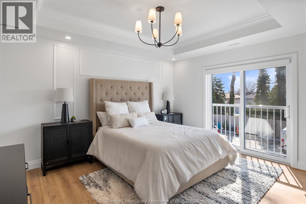 #202 215-C LESPERANCE ROAD - 20