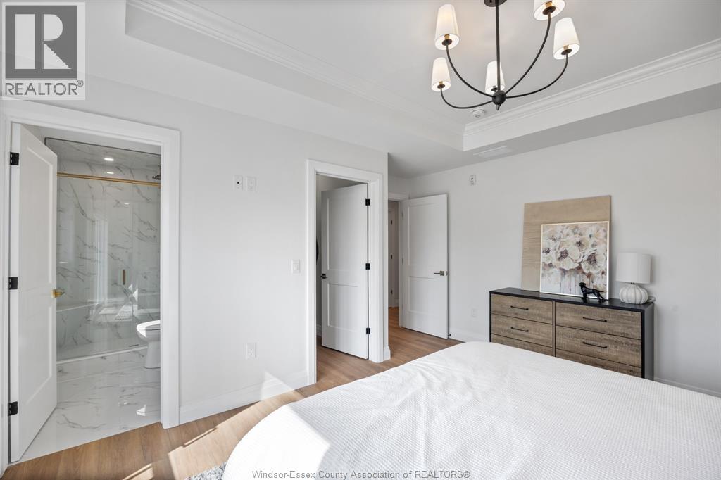 #202 215-C LESPERANCE ROAD - 21