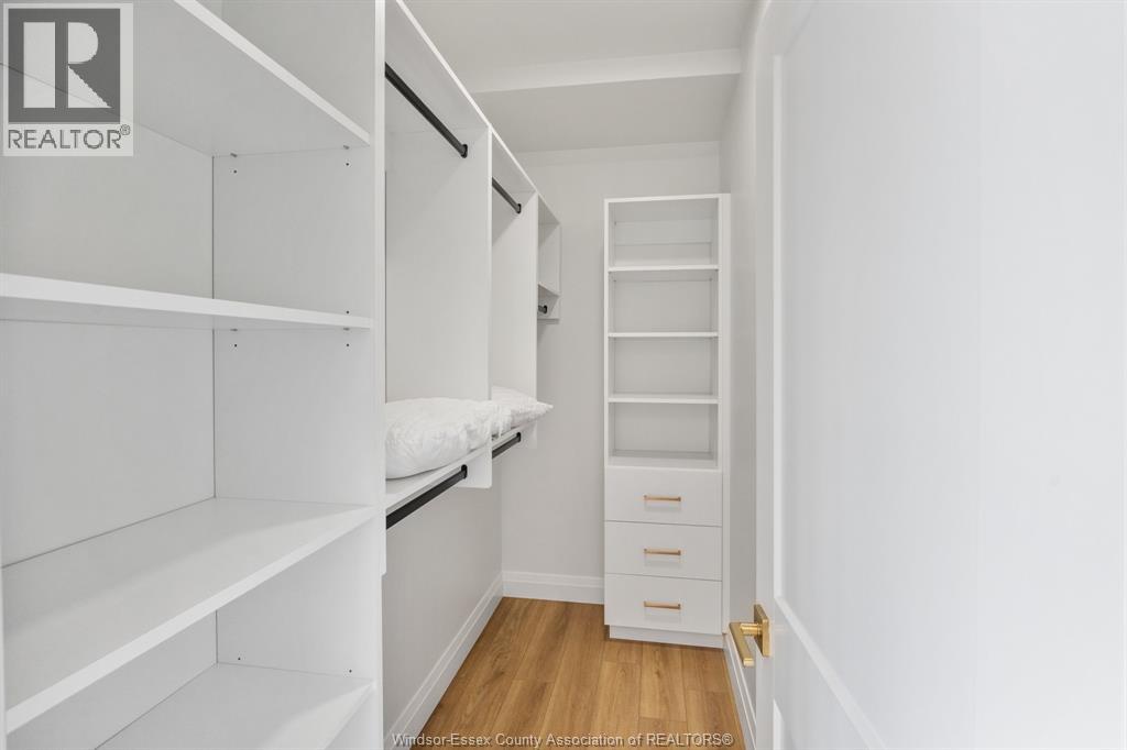 #202 215-C LESPERANCE ROAD - 22