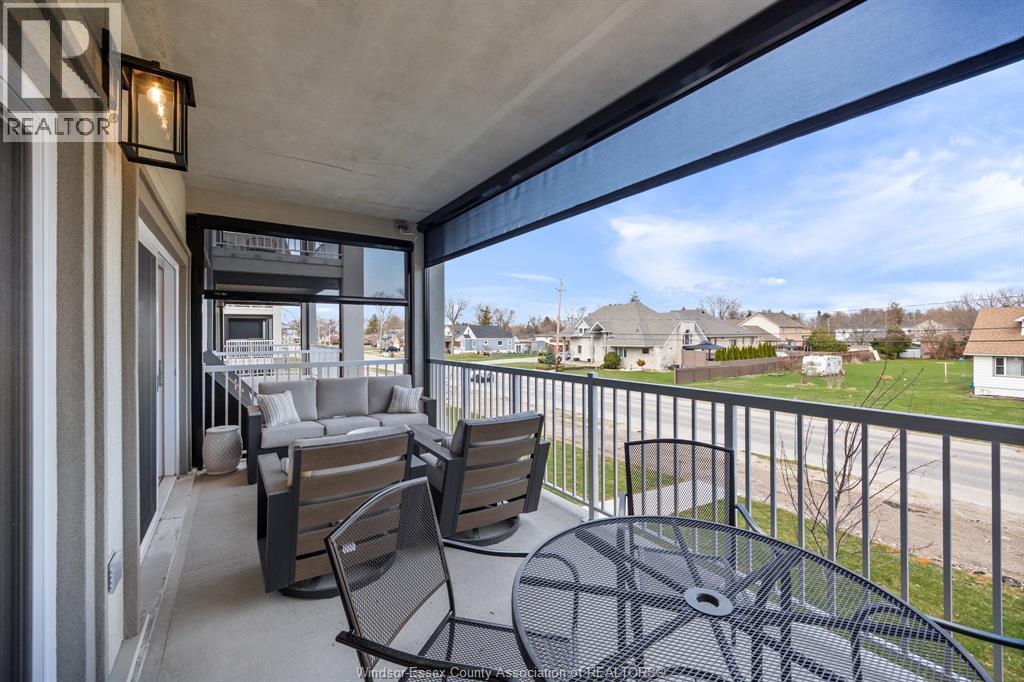 #202 215-C LESPERANCE ROAD - 25