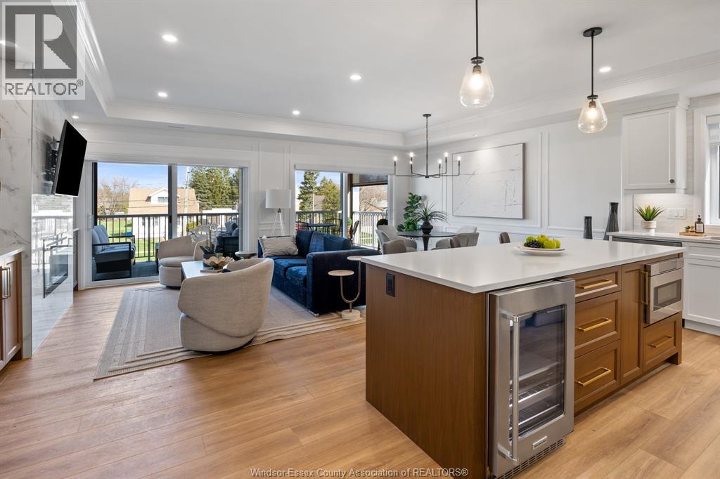 #202 215-C LESPERANCE ROAD - 3