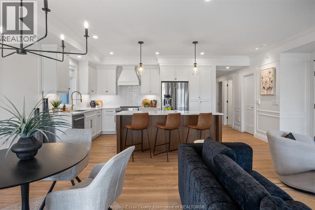 #202 215-C LESPERANCE ROAD - 4